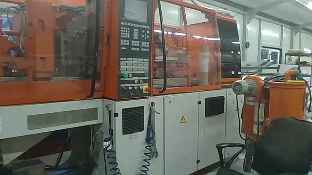 Boomerhun online show from October 21, 2025, 3:24 pm