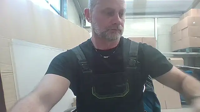 Boomerhun online show from December 22, 2025, 8:22 am