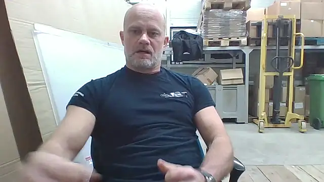 Boomerhun online show from February 5, 2026, 5:12 am