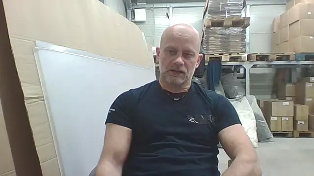 Boomerhun online show from February 24, 2026, 5:05 am