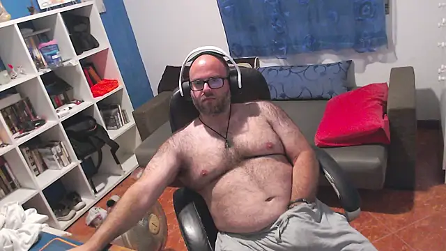 Snapshot of ravingr4d4 chatting on June 28, 2026, 12:27 am ravingr4d4 online show from June 28, 2026, 12:27 am