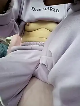 SweetGirl2k2 online show from January 4, 2025, 11:06 pm