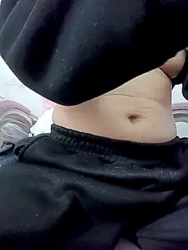 SweetGirl2k2 online show from January 7, 2025, 11:03 pm