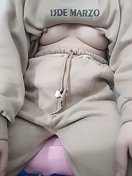 SweetGirl2k2 online show from February 14, 2025, 9:10 pm