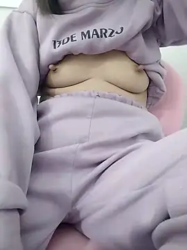 SweetGirl2k2 online show from February 16, 2025, 11:59 pm