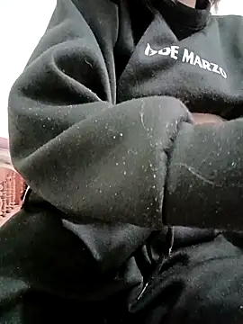 SweetGirl2k2 online show from February 22, 2025, 11:35 pm