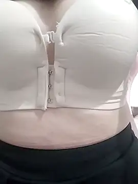 SweetGirl2k2 online show from March 4, 2025, 2:38 am