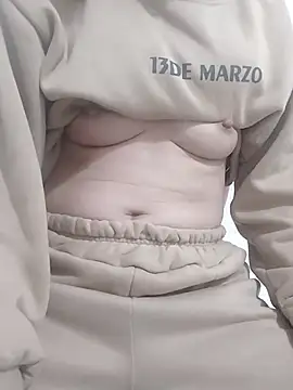 SweetGirl2k2 online show from March 7, 2025, 11:49 pm