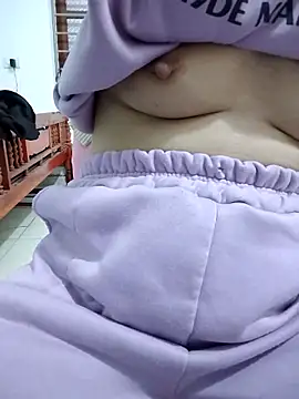 SweetGirl2k2 online show from March 14, 2025, 12:51 pm