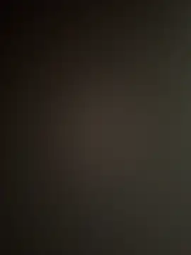 Tylerx9 online show from April 19, 2026, 12:22 am