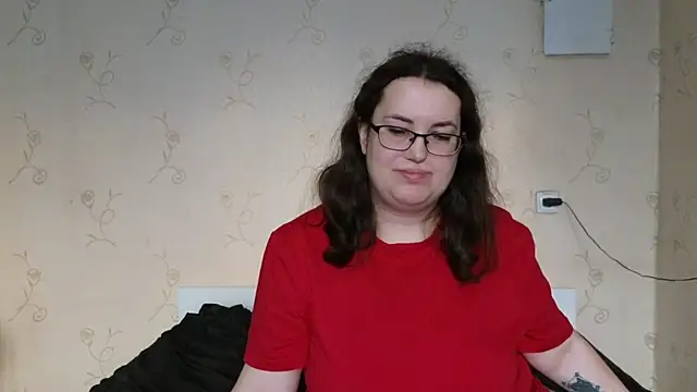 Snapshot of VladaCandy chatting on March 8, 2025, 6:58 pm VladaCandy online show from March 8, 2025, 6:58 pm
