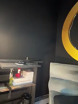 Abra ham13 online show from April 22, 2026, 10:50 am