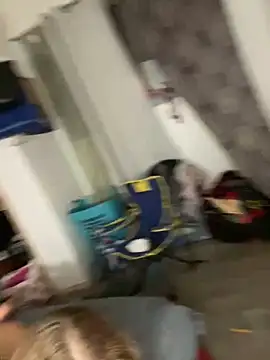 OriginalBarbieEst92 online show from January 3, 2025, 11:46 am