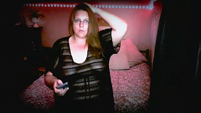 Snapshot of sexybeautifularies chatting on September 14, 2025, 4:55 am sexybeautifularies online show from September 14, 2025, 4:55 am