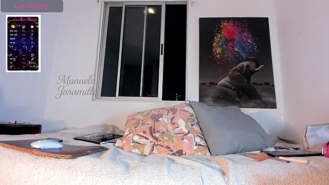 kaamilah online show from April 3, 2026, 12:08 am