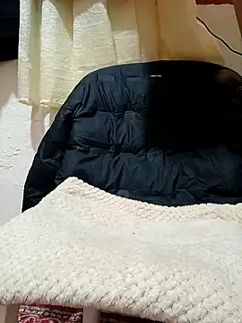 Mimo1402 online show from February 2, 2025, 2:34 pm