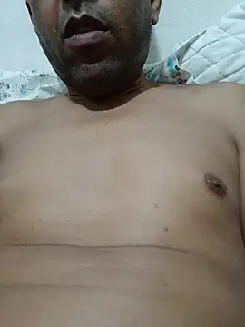 Mimo1402 online show from October 15, 2025, 2:39 pm