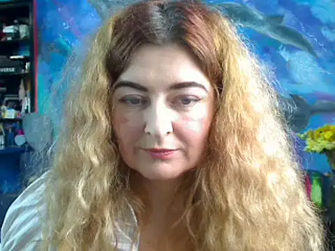 Helen1974 online show from December 2, 2024, 2:31 am