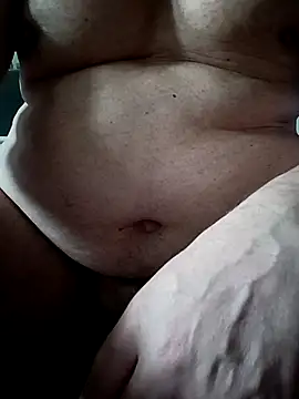 Daddycumms online show from November 5, 2025, 11:10 am