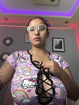 Seized lust online show from December 17, 2024, 2:33 pm