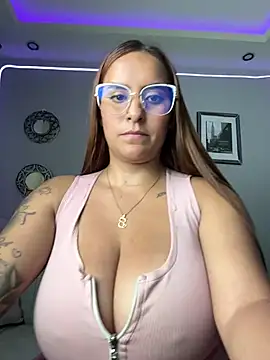 Seized lust online show from January 24, 2025, 9:47 pm