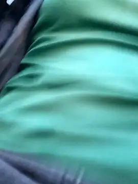 Brilliant-Queen1 online show from January 11, 2025, 12:44 am