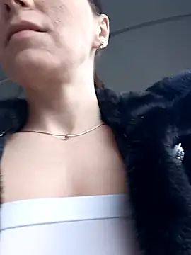 Brilliant-Queen1 online show from January 12, 2025, 11:58 pm