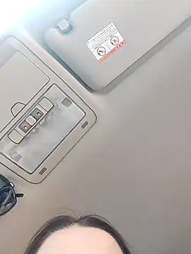 Brilliant-Queen1 online show from October 24, 2025, 12:19 am