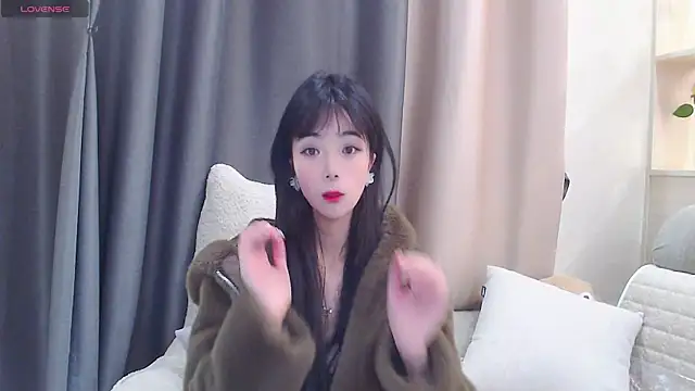 Duludulu 007 online show from February 8, 2025, 5:51 am