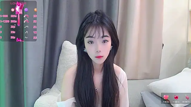 Duludulu 007 online show from February 28, 2025, 5:37 am