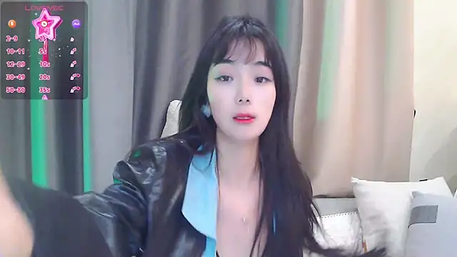 Duludulu 007 online show from March 4, 2025, 1:28 pm