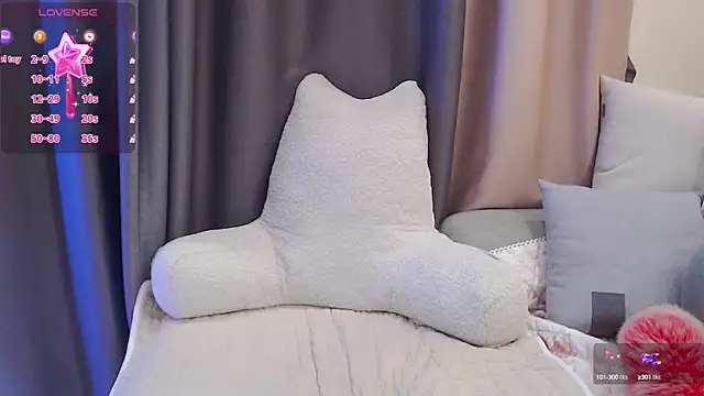 Duludulu 007 online show from March 7, 2025, 5:49 pm