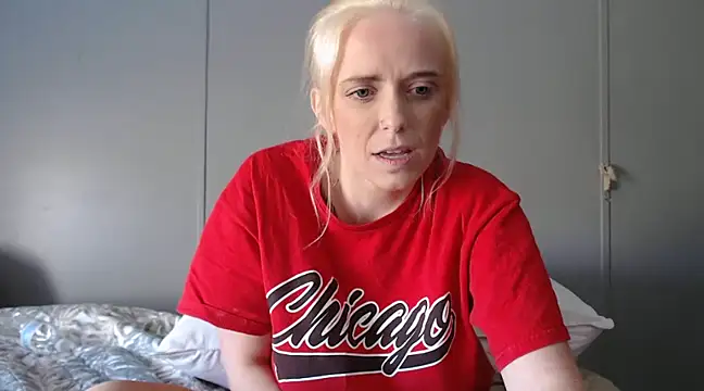 jaidenangel online show from January 15, 2025, 6:51 pm