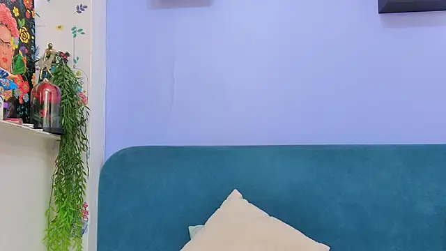 moon cake online show from October 21, 2025, 4:57 am