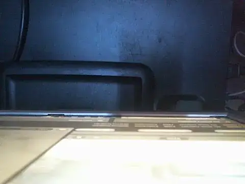 cute naimah online show from September 27, 2025, 12:43 pm