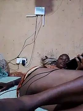 cute naimah online show from February 26, 2026, 6:51 pm