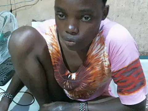 cute naimah online show from March 31, 2026, 6:08 pm