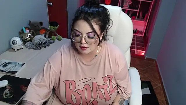 juliette rd online show from December 11, 2024, 10:03 am