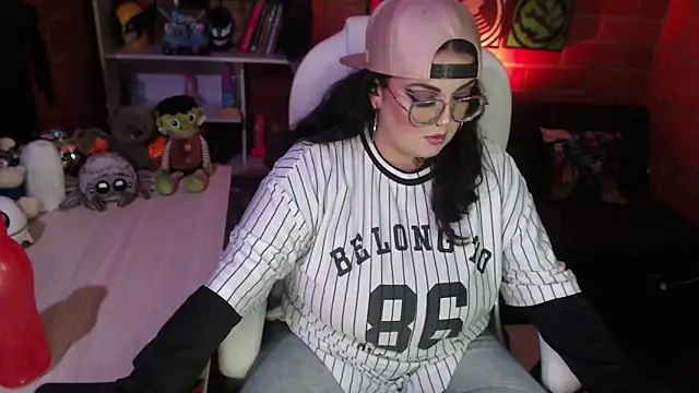 juliette rd online show from March 13, 2025, 6:16 am