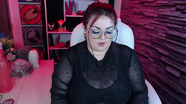 juliette rd online show from April 18, 2026, 3:43 am