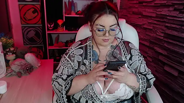 juliette rd online show from April 19, 2026, 12:26 pm