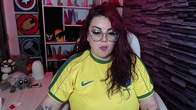 juliette rd online show from April 25, 2026, 5:32 pm