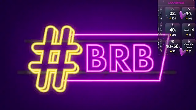 Ehotloveaxxx online show from February 8, 2025, 1:44 pm