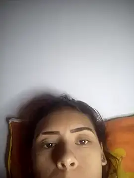 Ehotloveaxxx online show from February 24, 2025, 1:53 pm