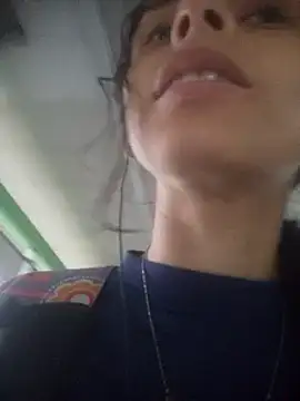 Ehotloveaxxx online show from March 1, 2025, 12:01 pm