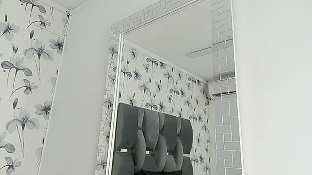 Ehotloveaxxx online show from March 7, 2025, 3:28 pm