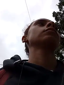 Ehotloveaxxx online show from October 10, 2025, 12:48 pm