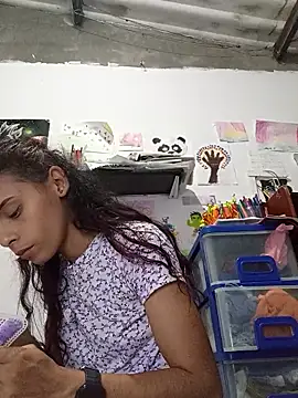 Ehotloveaxxx online show from November 30, 2025, 3:21 am