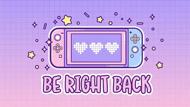 liisaxxx online show from March 7, 2025, 10:13 am