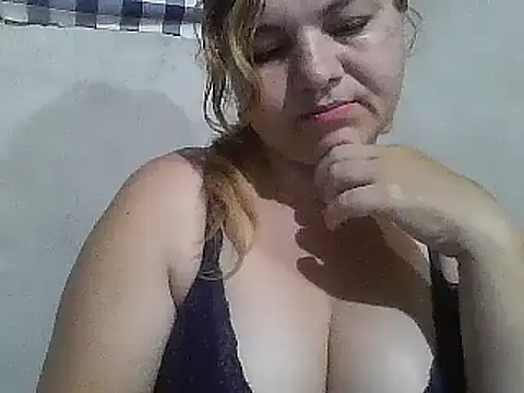 laiscibelle online show from September 10, 2025, 2:55 am